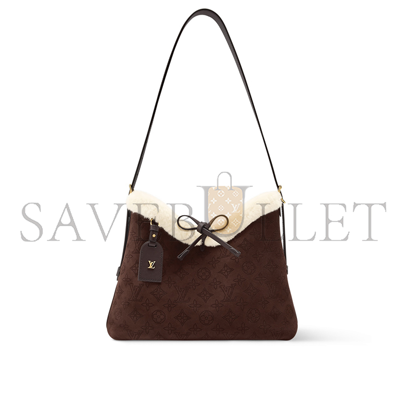l0vis Vvtt0n carryall pm m26421 (34*22*11cm)